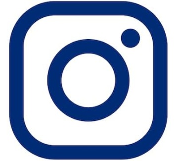 Instagram Generál Pavel - Spolu silnější