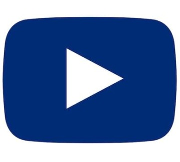 Youtube Spolu silnější