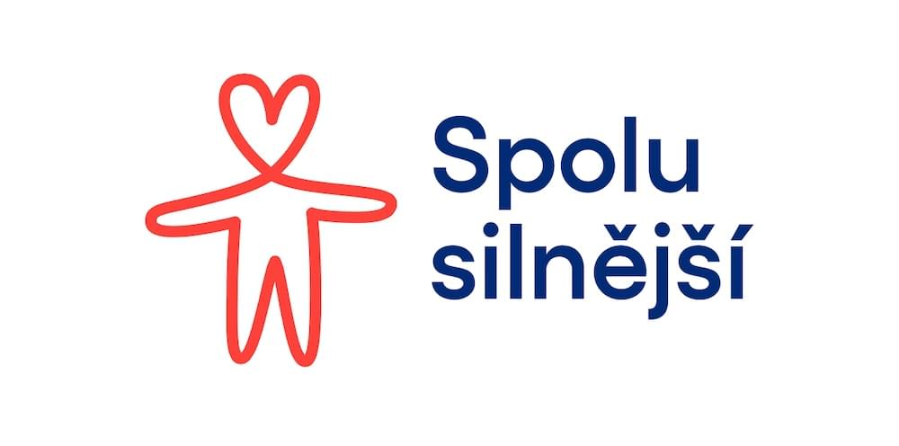 O Iniciative Spolu Silnejsi